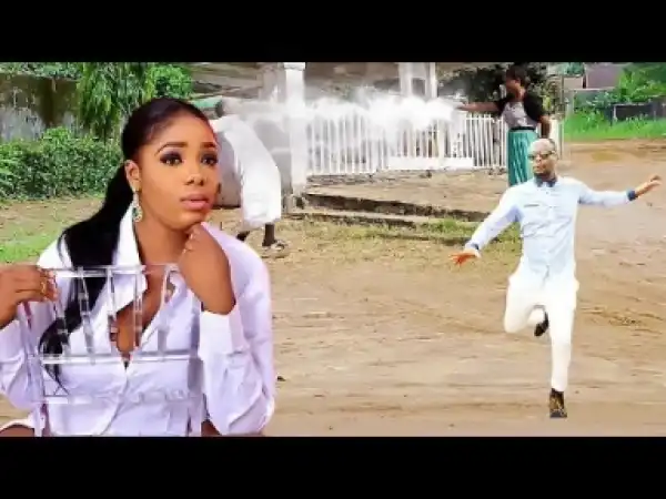 Video: The Ghost Of My Sister 1 - 2018 Latest Nigerian Nollywood Movies